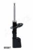 ASHIKA MA-00397 Shock Absorber